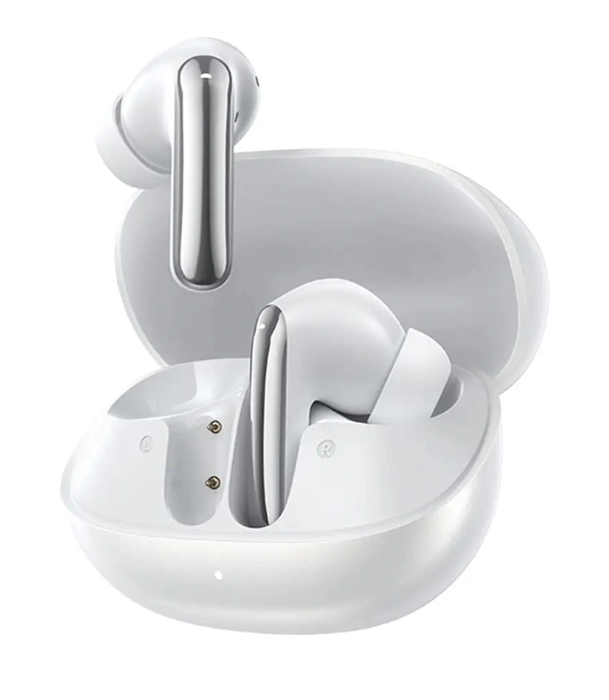 هدفون بلوتوثی کیو سی وای مدل QCY MeloBuds N20