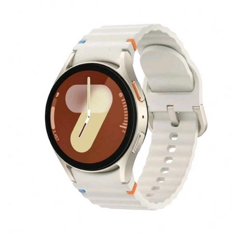 ساعت هوشمند سامسونگ مدل (Galaxy Watch7 SM-L310 (44mm
